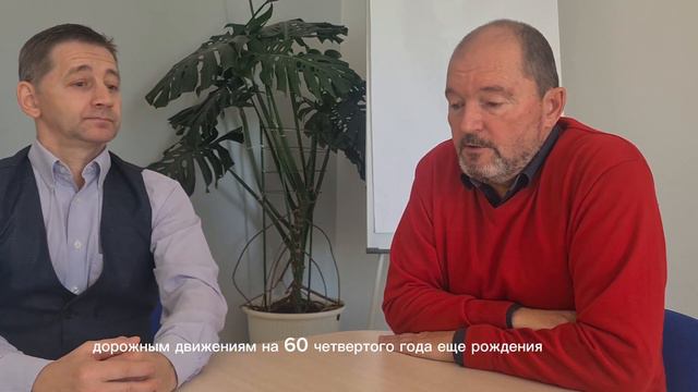 Оспаривание результатов освидетельствования на состояние опьянения