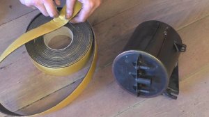 MITSUBISHI SPACE STAR, CARISMA! Подбор адсорбера от ВАЗ 2110 (3) евро 3.