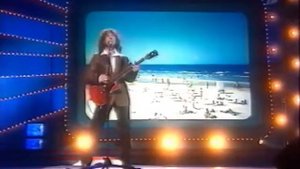 Владимир Кузьмин симона