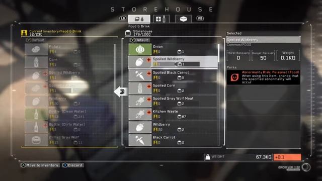 Metal gear survive How to get Revival Pills & Kitchen Waste - skillzerk смотреть онлайн