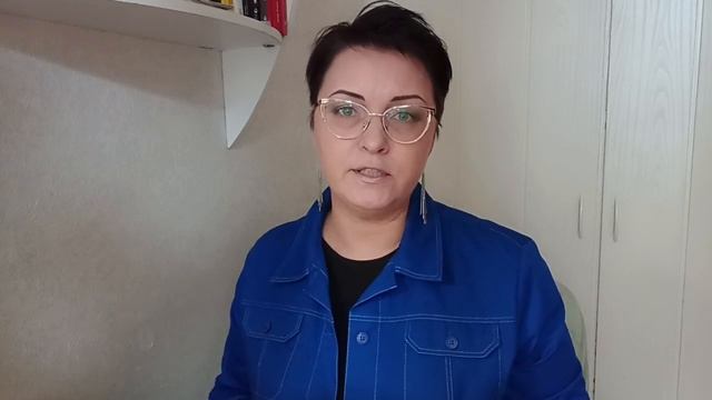 Кто должен быть руководителем грантового проекта? смотреть онлайн