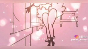 Без названия