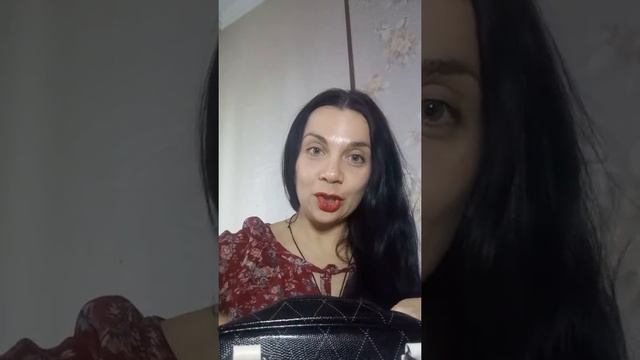 Спец.предложение компании Мери Кей для новичков Март смотреть онлайн