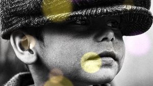Пацанская музыка  для души StaFFорд63 - Моя богиня королева царица