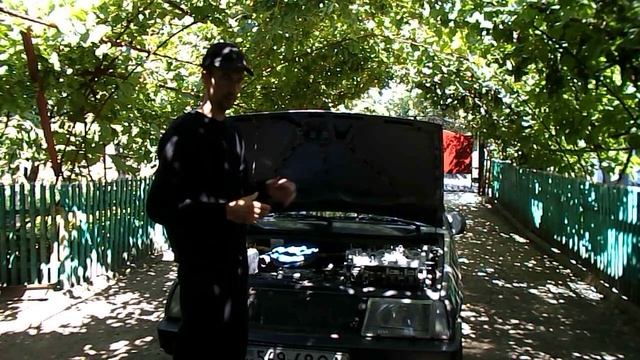 ДОРАБОТКА ИНЖЕКТОРНОЙ ГБЦ В СПОРТ. Отвечаю на все вопросы подписчиков о Тюнинге ГБЦ в одном видео смотреть онлайн