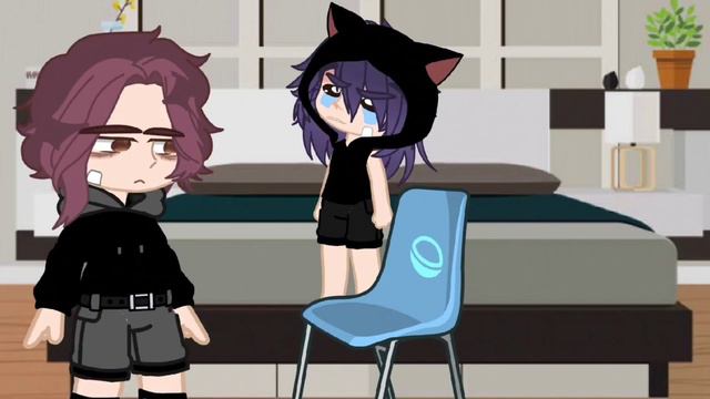 •пик стал ребёнком на 24 часа• смотреть онлайн