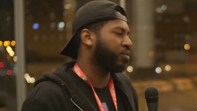 Final Fantasy XV: 4 New Story DLC Episode Announced @ Pax East 2018 | The Leaderboard смотреть онлайн