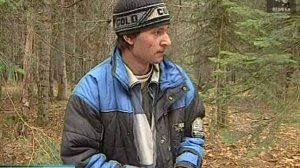 Жди Меня 07.08.2006