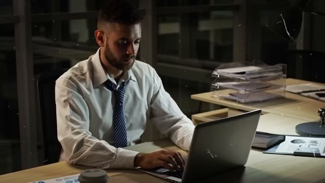 СИНИЙ K1Т (ОБЩАЕМСЯ со злым ШКОЛО-КУРАТОРОМ) смотреть онлайн