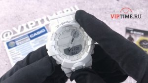 Casio G-Shock GBA-800-7A