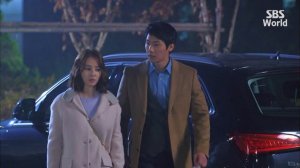 [CC/FULL] One Sweet Word EP04 (1/3) | 따뜻한말한마디