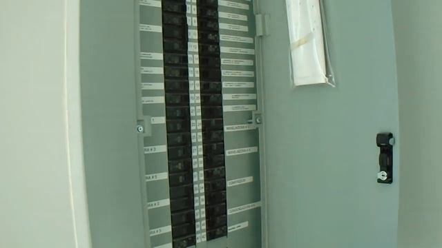 FLUKE VT04 GLOBAL UNBOXING ESPAÑOL смотреть онлайн