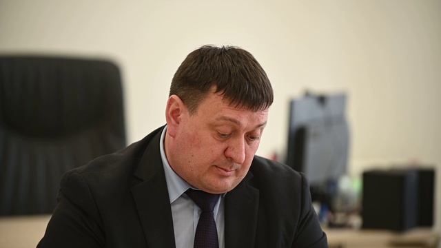 Промышленное и гражданское строительство