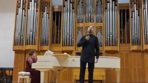 Ария Ленского video_2024-09-18_08-38-49