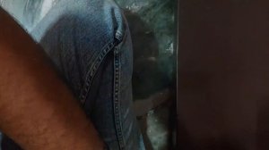 Making Roman Reings tattoo at home | Vlog - 10  #wittyyuvi