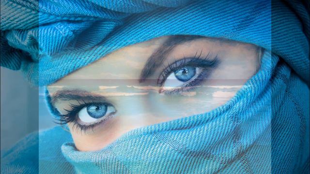 Магдалена. Исполняет Вячеслав Климов. смотреть онлайн