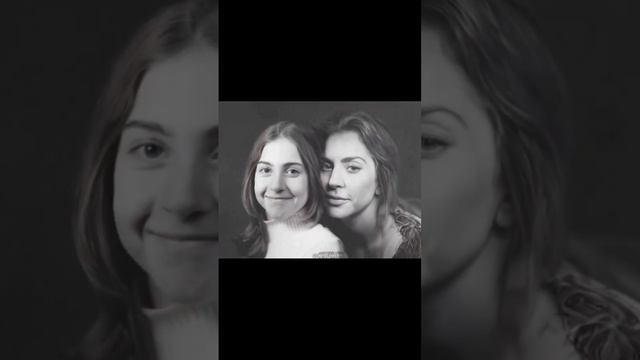 селебы с помощью ИИ встретились с собой ч2 #юмор #мёрфи #свифт #бритниспирс #томкруз #анджелинаджоли