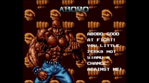 ИНТРО BATTLETOADS & DOUBLE DRAGON - ОБЗОР ГЕЙМПЛЕЯ. МУЗЫКА ИЗ БАТЛТОАДС И ДАБЛ ДРАГОН - СЕГА SEGA.