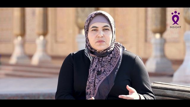 Тенг-тенги билан..! | #insight #Психолог #Сайёра_Азларова смотреть онлайн