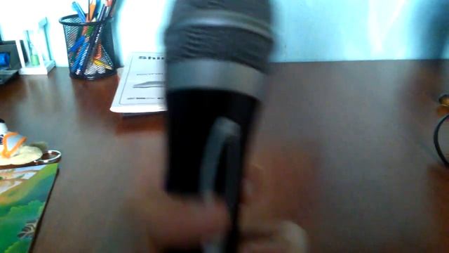 Обзор моего DVD-плеера Shinco DVP-8830 смотреть онлайн