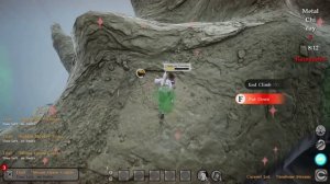 [Velind] The Matchless KungFu (3)