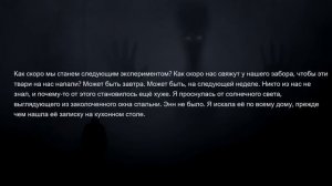 1 ЧАС НЕРЕАЛЬНО ЖУТКИХ ИСТОРИЙ С РЕДДИТА #1