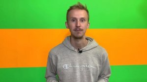 Стоит ли покупать айфон?  Почему покупка айфона - это пустая трата твоей жизни?