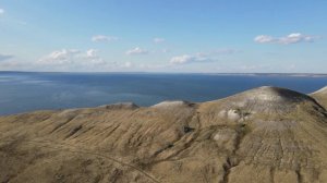 Сенгилеевские горы