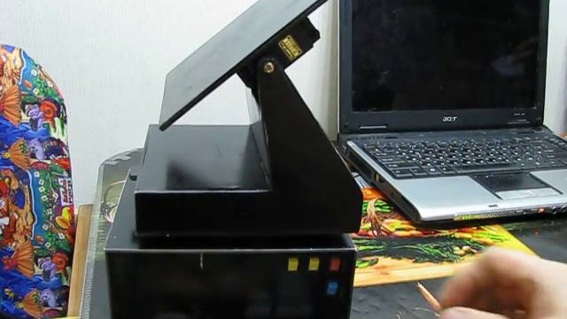 наземная поворотная станция (ground station) для smalltim tracking plate смотреть онлайн