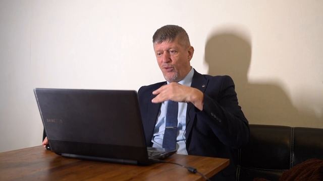 Квантовая теория глистов ?Теория струн ?  ★ ? наука✔_Катющик ТВ_