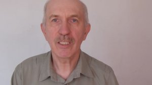 Профессия охотовед. Задавайте вопросы..