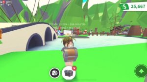 ОТКРЫВАЮ 9 РАЗНЫХ БОКСОВ В АДОПТ МИ + ОКЕАНСКОЕ ЯЙЦО | КАКАЯ ЛЕГА ВЫПАДЕТ?! | РОБЛОКС АДОПТ МИ