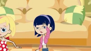 Лучшие детские песни. День Рожденья. София Прекрасная