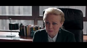 Райан Рейнольдс в фильме «Голоса»-русский трейлер(2015)