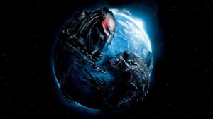 Чужие против Хищника: Реквием (фильм, 2007)