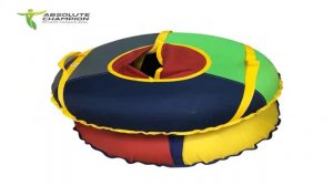 купить ватрушку для катания с горки на алиэкспресс