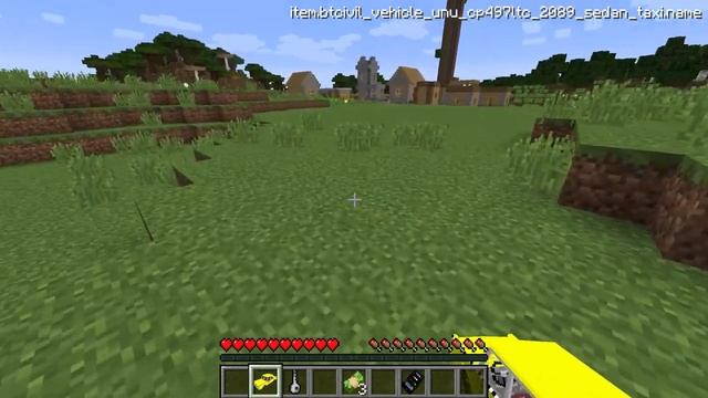 Я ПРОЖИЛ 8 РАЗНЫХ ПРОФЕССИЙ ТОПОВСКОГО В МАЙНКРАФТ Топовский Minecraft смотреть онлайн