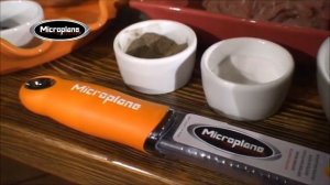 Microplane_01 Терки с хирургической заточкой