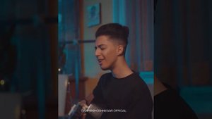 Mano To - Amirkhoshnegar / منو تو - امیر خوشنگار