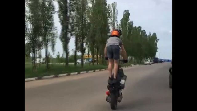 killstreet stunt 157qmj смотреть онлайн