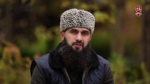 Умеренность — причина благодати и довольства Аллаха