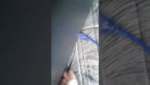 ПРОШИВКА январь 7.2 через диагностический разъем