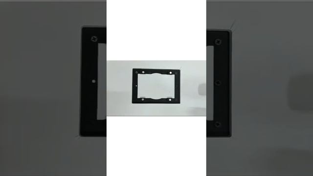 Теневая вытяжка прямоугольная смотреть онлайн