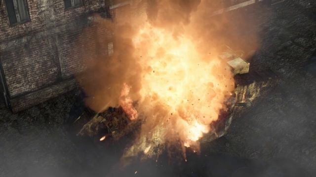 Terror And Metal: The Very First Tanks Of The WW1 | Greatest Tank Battles | War Stories смотреть онлайн