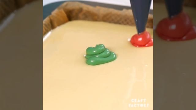 18 Last-Minute Christmas Snack Ideas смотреть онлайн