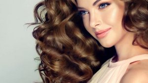 Даты для денежной стрижки на 2020 год!