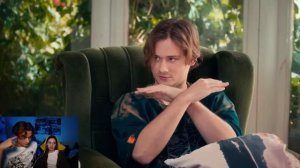 ЭКСАЙЛ ПРО КОФФИ И БАНДУ ЮТУБ (feat. Каролина)