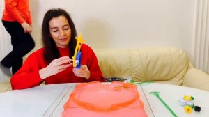 ОРИГИНАЛЫ Инфинити Надо?Волчок АТЛЕТИК, BLADE и 2 Волчка СПЛИТ, Fist&Shadow/TM Infinity Nado ?