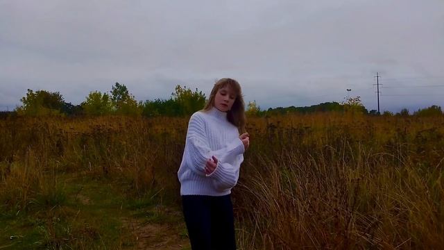 ,,Танцуй,, - Ваня Дмитриенко