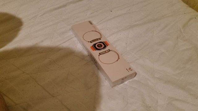 быстрая распакоука часов x8 ultra смотреть онлайн